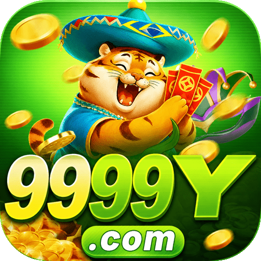 9999y – Cassino Online Brasil | Apostas, Pix e Lucros Reais